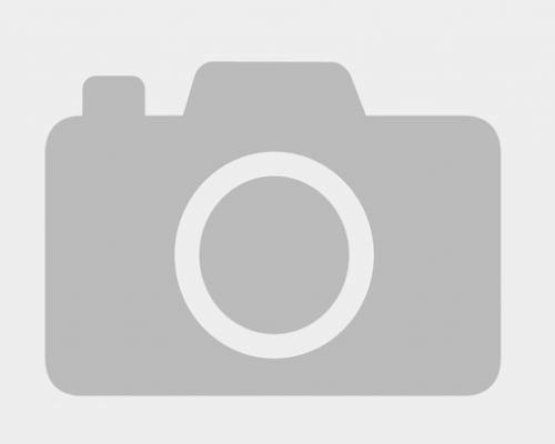 Windows 7’nin Yeniden Yorumlanmış Konsept Versiyonu Beğeni Topladı: Geleceğe Dönüyoruz