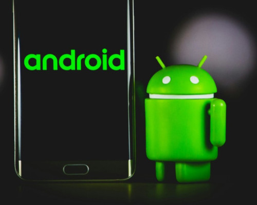 Google, Android 16 da  quot;Rahatsız Etmeyin quot; Modunun Yerine Yeni Özellik Getiriyor