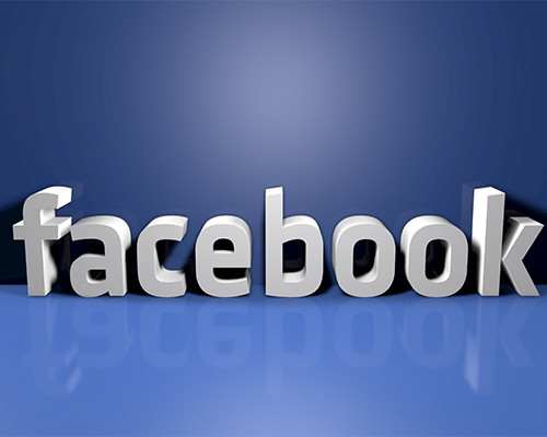 Facebook Sayfasının ID Numarasını Öğrenme