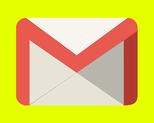 Word  İle Kişiye Özel Toplu  E-posta, Mail Gönderme